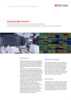 pdf_preview