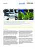 pdf_preview