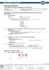 pdf_preview