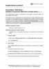 pdf_preview