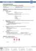 pdf_preview