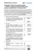 pdf_preview