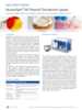 pdf_preview