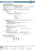 pdf_preview