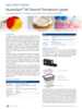 pdf_preview