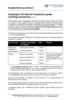 pdf_preview