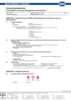 pdf_preview