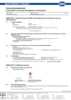 pdf_preview