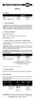 pdf_preview