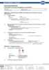 pdf_preview