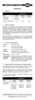 pdf_preview