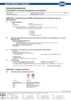 pdf_preview