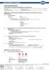 pdf_preview