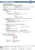 pdf_preview