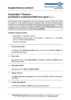 pdf_preview