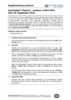 pdf_preview