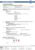 pdf_preview