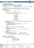 pdf_preview