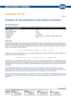 pdf_preview