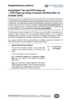 pdf_preview