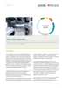 pdf_preview
