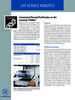 pdf_preview