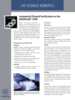 pdf_preview