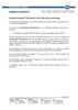 pdf_preview