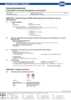 pdf_preview