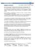 pdf_preview