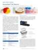 pdf_preview