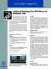 pdf_preview