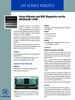 pdf_preview
