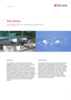pdf_preview