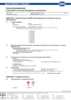 pdf_preview