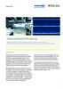 pdf_preview