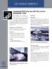 pdf_preview
