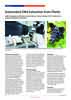 pdf_preview