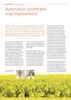 pdf_preview