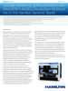 pdf_preview