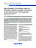 pdf_preview