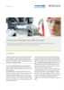 pdf_preview
