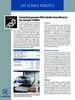 pdf_preview