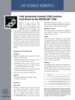 pdf_preview