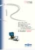 pdf_preview
