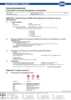 pdf_preview