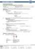 pdf_preview