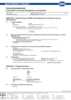 pdf_preview