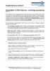 pdf_preview