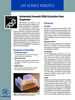 pdf_preview